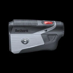 Bushnell Tour V5 Patriot Pack Golf Rangefinder -Green And Swing Shop TourV5 7