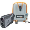 Bushnell Tour V5 Patriot Pack Golf Rangefinder -Green And Swing Shop TourV5PatriotPack 0