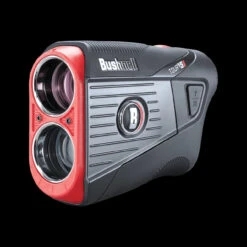 Bushnell Tour V5 SHIFT Patriot Pack Golf Rangefinder 7 Bushnell Tour V5 SHIFT Patriot Pack Golf Rangefinder -Green And Swing Shop TourV5Shift 0