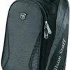 Wilson Staff Travel Shoe Bag -Green And Swing Shop Travel Shoe Bag