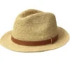 Sunday Afternoons Sunday Afternoon Trinidad Hat -Green And Swing Shop TrinidadHat Natural0