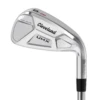 Cleveland Launcher UHX Irons -Green And Swing Shop UHX6Iron0