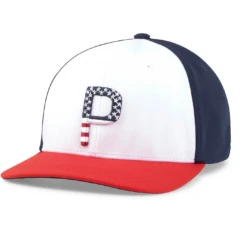 Puma Youth Pars And Stripes P Hat -Green And Swing Shop Untitled cc957334 9b50 41cb 993d 55aa45e9dd5b