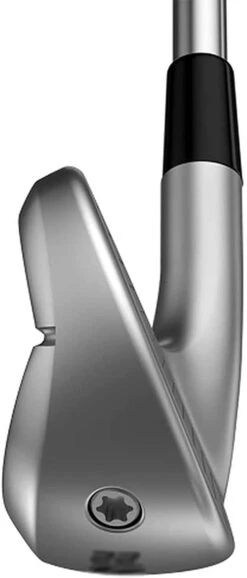 Tour Edge Exotics C722 Ti-Utility Iron -Green And Swing Shop Utility2