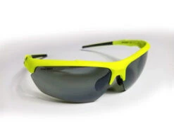 Volvik Golf Vibe HD Sunglasses -Green And Swing Shop Vibe 9694
