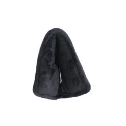 Volf Golf Classic Knit Putter Cover - Navy -Green And Swing Shop VolfGolfHeadcovers NavyBlueKnitPutter3