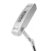Wilson Golf Staff Model BL22 Putter -Green And Swing Shop WG1P028101 0 Staff Model BL22 Blade Hero.png.cq5dam.web .1200.1200