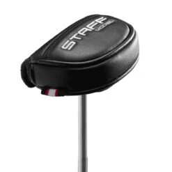 Wilson Golf Staff Model MT22 Putter -Green And Swing Shop WG1P028201 11 Staff Model MT22 Head Cover BL.png.cq5dam.web .1200.1200