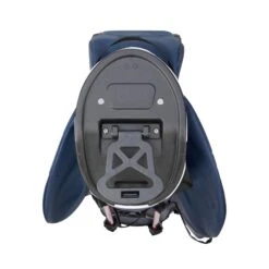 Wilson Staff Golf Feather Lite FL Stand Carry Bags -Green And Swing Shop WGB5705NA WS FEATHER NARDWH Base