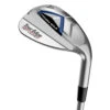 Tour Edge Hot Launch E522 Wedge -Green And Swing Shop Wedge