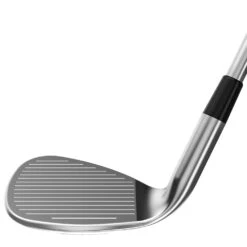 Tour Edge Hot Launch E522 Wedge -Green And Swing Shop Wedge1