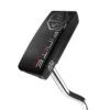 Wilson Staff Infinite Putter - West Loop -Green And Swing Shop West Loop
