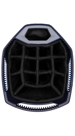 Sun Mountain WeatherMax 2023 Cart Bag 15 Sun Mountain WeatherMax 2023 Cart Bag -Green And Swing Shop WetherMaxCartTop