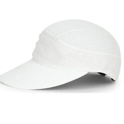 Sunday Afternoons Sprinter Cap SPF 50+ -Green And Swing Shop White0 8817cd1b de57 497e 83fe ccc287975a17