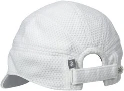 Sunday Afternoons Sprinter Cap SPF 50+ -Green And Swing Shop White1 16e2d8f9 7a95 4ebe 934e d0c88224884d