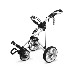 Clicgear Golf 3-Wheel Rovic Junior Push Cart Model RV3J -Green And Swing Shop White a844f42f fa88 4ff0 8f9d 92ea0a56066b