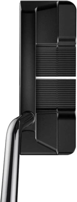 Cobra Golf King Vintage Putter - Widesport -Green And Swing Shop Widesport 2