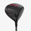 Wilson Staff Dynapower Driver - Carbon -Green And Swing Shop WilsonDynapowerDriver Carbon 0