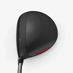 Wilson Staff Dynapower Driver - Carbon -Green And Swing Shop WilsonDynapowerDriver Carbon 1