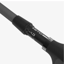 Wilson Staff Dynapower Driver - Carbon -Green And Swing Shop WilsonDynapowerDriver Carbon 2