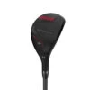 Wilson Dynapower Hybrid 1 Wilson Dynapower Hybrid -Green And Swing Shop WilsonDynapowerHybrid 0