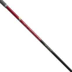 Wilson Dynapower Hybrid -Green And Swing Shop WilsonDynapowerHybrid 5