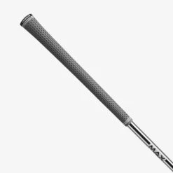 Wilson Dynapower Irons -Green And Swing Shop WilsonDynapowerIrons 6