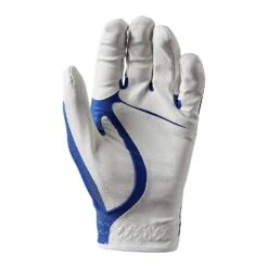 Wilson Staff Fit All Gloves Men's -Green And Swing Shop Wilson Staff Fit All Blue Black 1