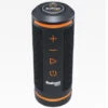 Bushnell Golf Wingman Speaker & GPS -Green And Swing Shop Wingman 0