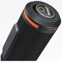 Bushnell Golf Wingman Speaker & GPS -Green And Swing Shop Wingman 4