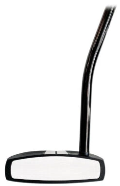 Tour Edge Exotics Wingman Putters -Green And Swing Shop WingmanPutterFace