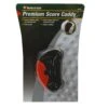 Premium Score Caddy Stroke Counter -Green And Swing Shop World of Golf Premium Score Caddy