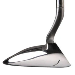 Acer XK Chipper -Green And Swing Shop XK Chipper 4