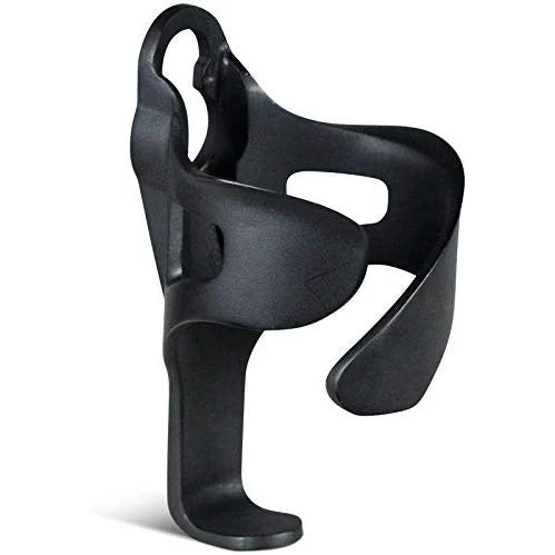 Sun Mountain Golf Cart Over Size Cup Holder 3 Sun Mountain Golf Cart Over Size Cup Holder