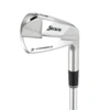 Srixon Golf Z-Forged II Irons -Green And Swing Shop Z ForgedII MONEY