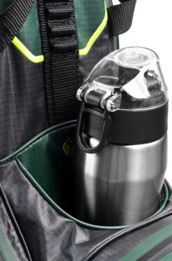 Sun Mountain Golf 2022 H2NO LiteSpeed Waterproof Stand Carry Bag -Green And Swing Shop ZOOMBEVERAGEPOCKET d23a299d b823 435b 93d7 5aec749bd13c