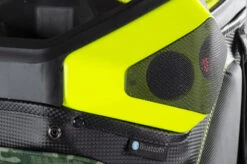 Sun Mountain 2022 Boom Bag Golf Cart Bag With Speakers -Green And Swing Shop ZOOMENCEINTES 06b6285f 95d4 43e1 abaa 1eb4196b1efb