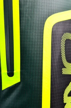 Sun Mountain Golf 2022 H2NO LiteSpeed Waterproof Stand Carry Bag -Green And Swing Shop ZOOMFABRIC 4006f5ef c2e0 4c66 8a37 6735f654b3bd