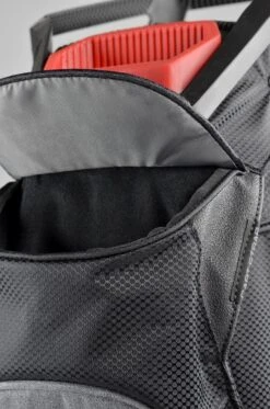 Sun Mountain C-130 14-Way Divided Golf Cart Bag -Green And Swing Shop ZOOMMAGNETICPOCKET