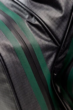 Sun Mountain Golf 2022 H2NO LiteSpeed Waterproof Stand Carry Bag -Green And Swing Shop ZOOMWATERPROOFPOCKETS