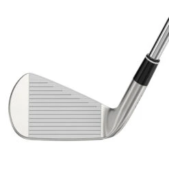 Srixon Golf ZX4 Mk II Irons -Green And Swing Shop ZX4MkIIIrons 2 c039616f af3b 4dd2 aa67 69ffe3a315a5