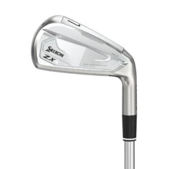 Srixon Golf ZX4 Mk II Irons -Green And Swing Shop ZX4MkIIIrons 4 671e7f84 4400 4515 b7bc b6d20572abb6