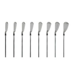 Srixon Golf ZX4 Mk II Irons -Green And Swing Shop ZX4MkIIIrons 7 4db6f6d8 52ee 41f8 8cd3 a1203d5f30b7