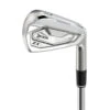 Srixon Golf ZX5 Mk II Irons -Green And Swing Shop ZX5MkIIIrons 0
