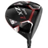 Srixon Golf ZX7 Driver 2 Srixon Golf ZX7 Driver -Green And Swing Shop ZX7Driver 0