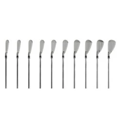 Srixon Golf ZX7 Mk II Irons -Green And Swing Shop ZX7MkIIIrons 3