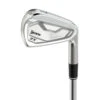 Srixon Golf ZX7 Mk II Irons -Green And Swing Shop ZX7MkIIIrons 5