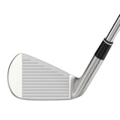 Srixon Golf ZX7 Mk II Irons -Green And Swing Shop ZX7MkIIIrons 7