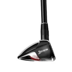 Srixon ZX5 Hybrids -Green And Swing Shop ZX Hybrid V4 Lrg