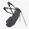 Wilson Staff ECO Stand Carry Golf Bag -Green And Swing Shop a8354791 4ac2 411e a92a 5df86abc7251 eghqszggzbnpygxn